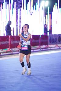 BIB: 
                            <button type="button" onclick="openModal(24551585)" class="btn btn-primary btn-sm float-right btn-popup" data-toggle="modal" data-target=".modal-high-quality">
                        <i class="fas fa-shopping-cart"></i> Add to Cart
                    </button>
                                            <button type="button" onclick="isThisMe(24551585, true)" class="btn btn-success btn-sm float-right btn-popup btn-isme hidden" data-toggle="tooltip" data-placement="bottom" title="นี่คือรูปของคุณใช่ไหม คลิกที่นี่เพื่อเอาเข้าอัลบั้ม">
                        <i class="fas fa-plus"></i> Add to album
                    </button>
                    <button type="button" onclick="isThisMe(24551585, false)" class="btn btn-warning btn-sm float-right btn-popup btn-isnotme hidden">
                        <i class="fas fa-ban"></i> Remove from album
                    </button>